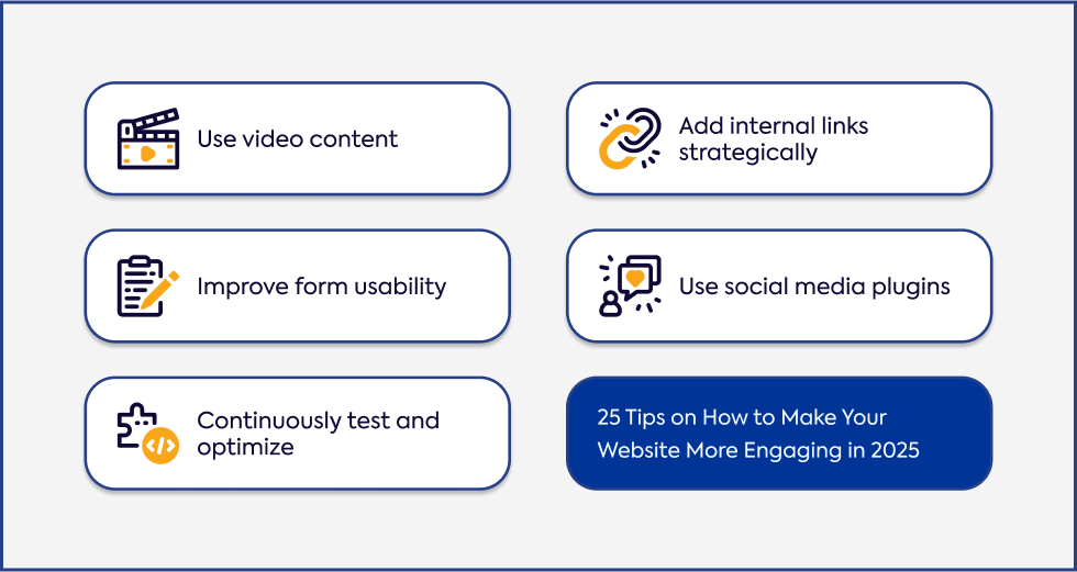 simple-tips-on-how-to-make-your-website-more-engaging-4